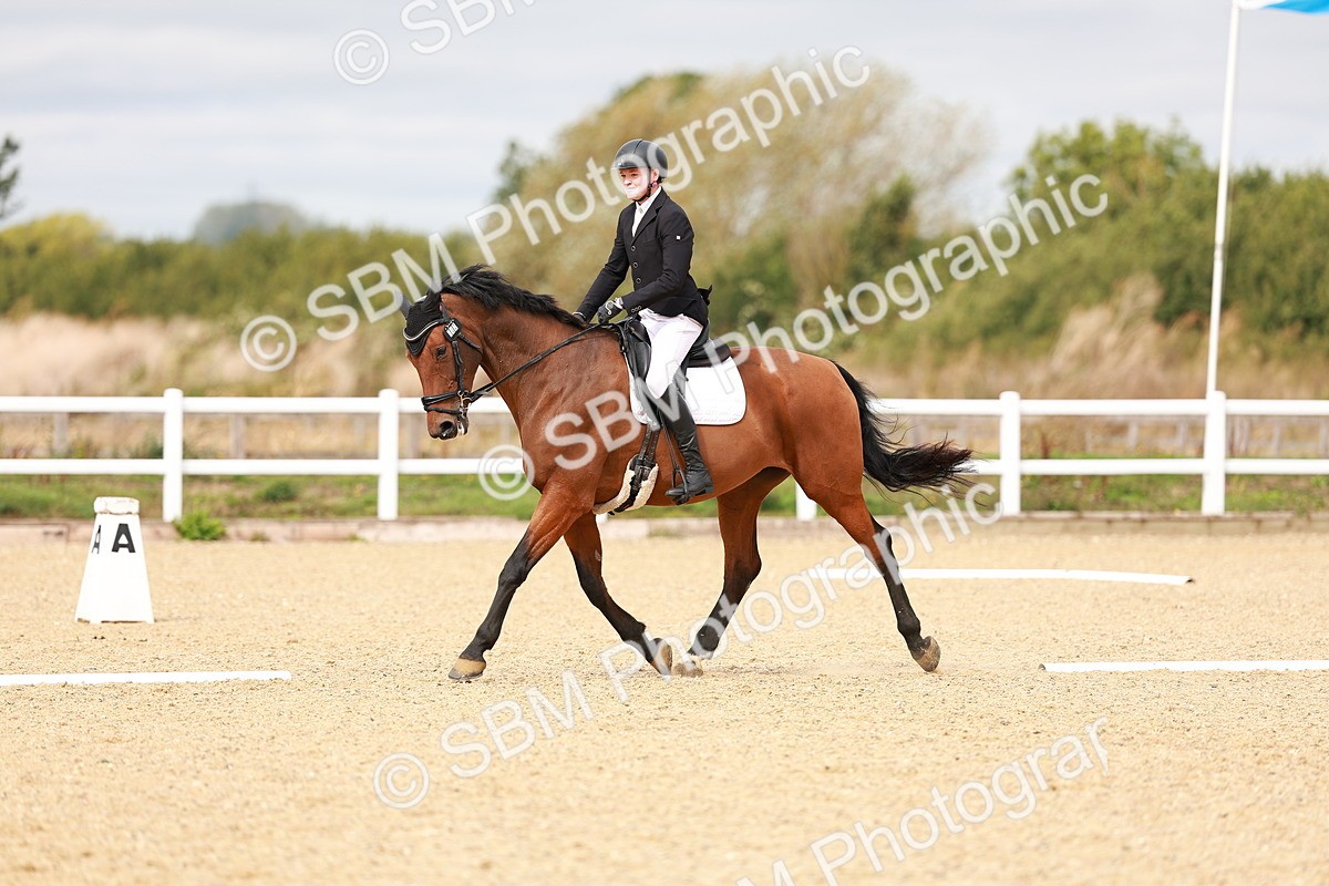 SBM_001437 - Class 4 - Prelim 3