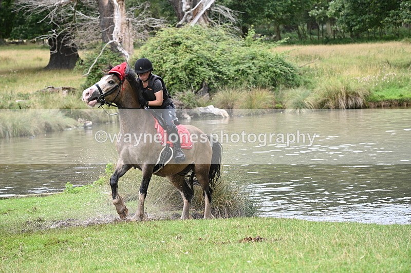 WJ7_2284 - Time at Water 11:14 to 11:36