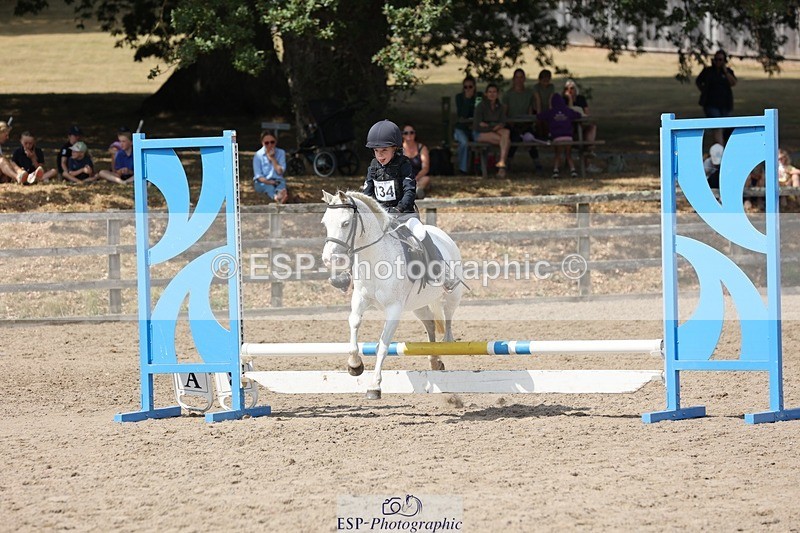 250821A-124752-15849 - NAF Round 1 11.30 to 12.30