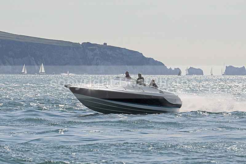 170902 FLYING THOROUGHBRED - HUNTON 1Y3A0332_Edit - 170902 FLYING THOROUGHBRED - HUNTON
