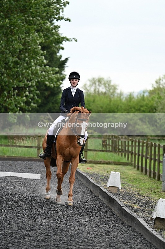 WJ7_1489 - Time 14:58 to 15:03