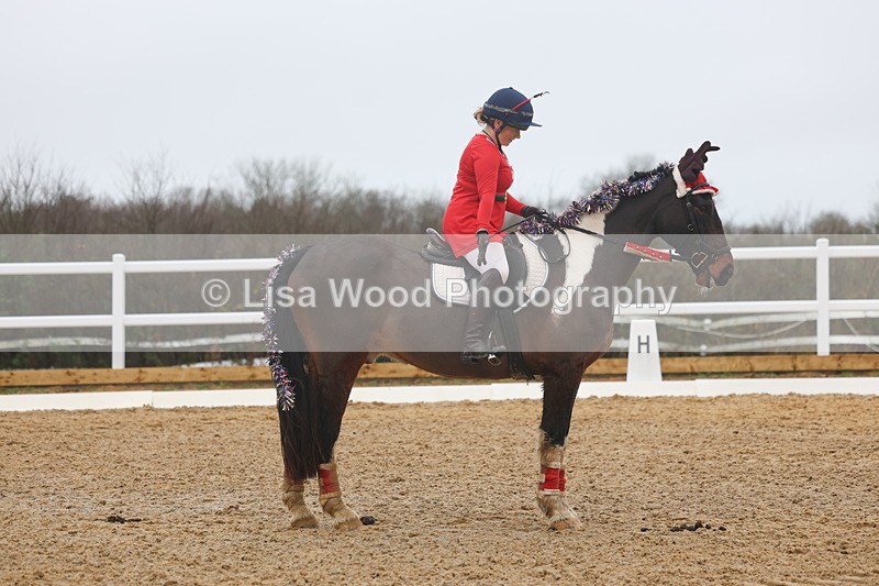 3E7A3494 - Class 2: Intro Section B