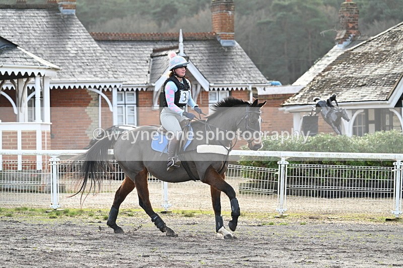 WJ7_8934 - Time 11:14 to 11:17