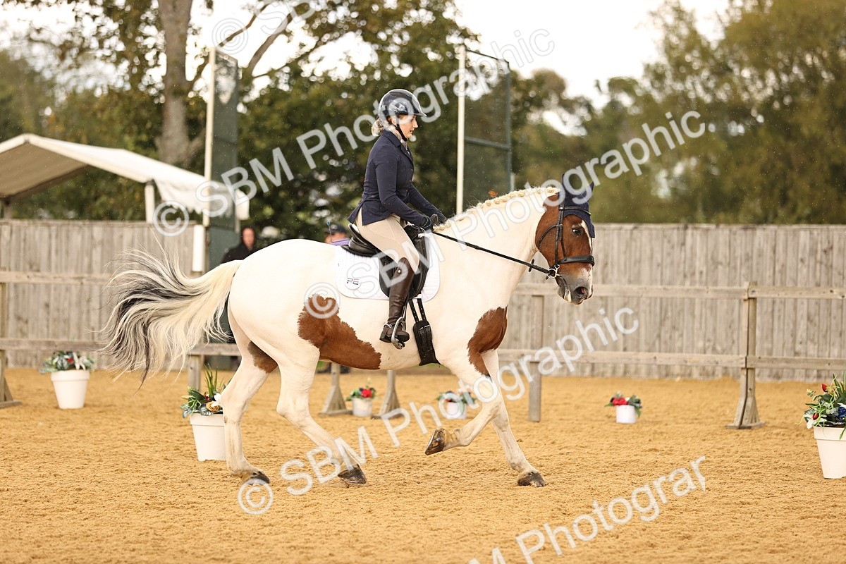 SBM_08692 - D30 Small Tour PYO Open