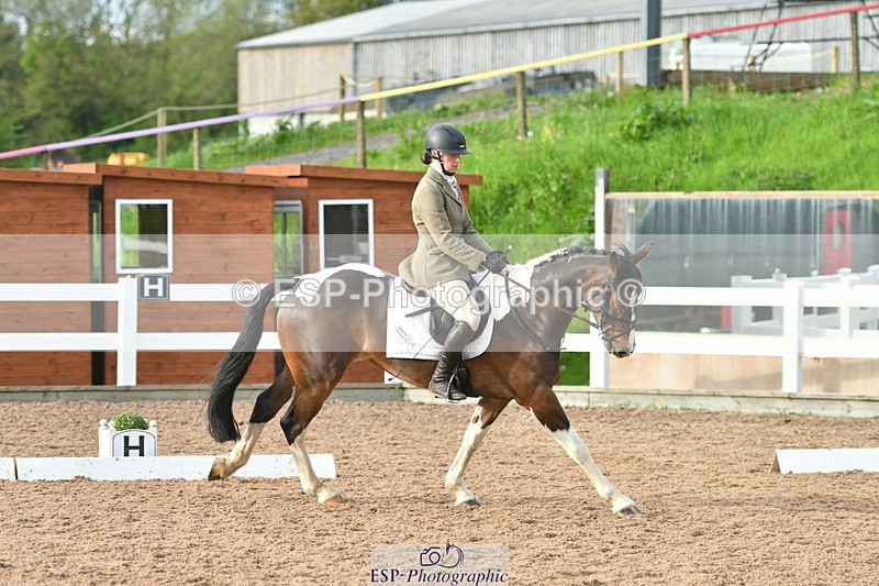 230511A-184030-01771 - UnAff Cls 4 Prelim 14