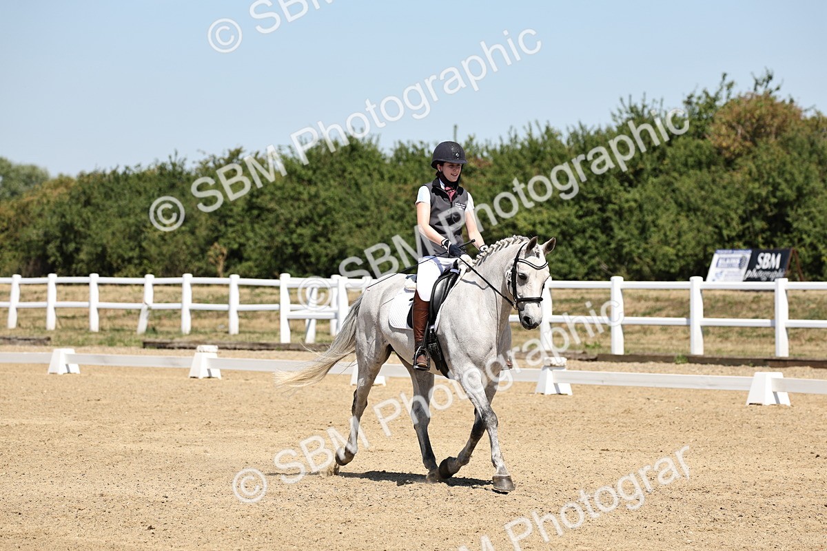 SBM_001511 - Prelim 4 - 11.25-13.24