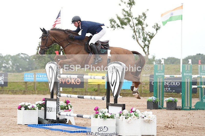 250718-101026-09619 - Cls 2, 3 Star Small Tour Start til Break