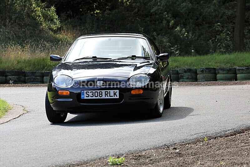 Pete Wilson 2-8-20-69 - Aug 2nd 2020 Drive thru