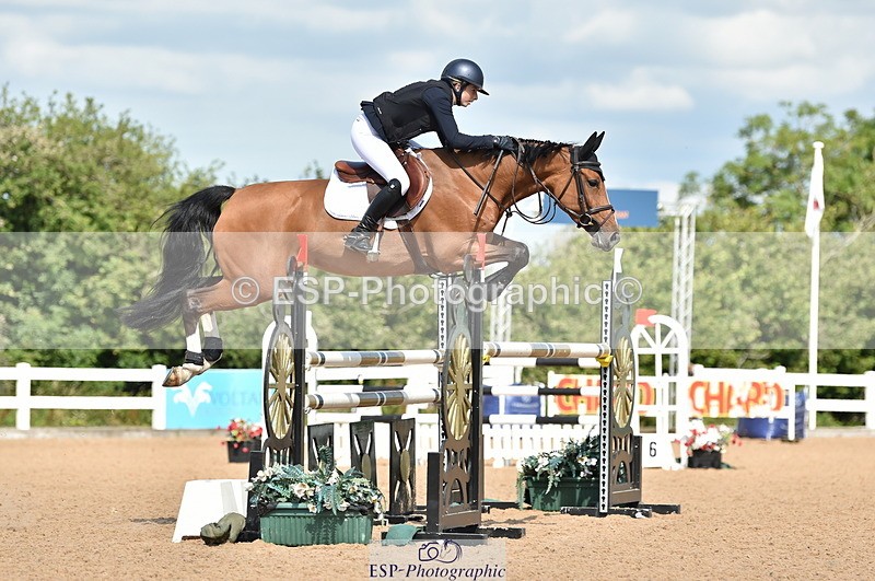 230720A-105026-02246 - Cls 29, 6 Yr Olds 1.20m