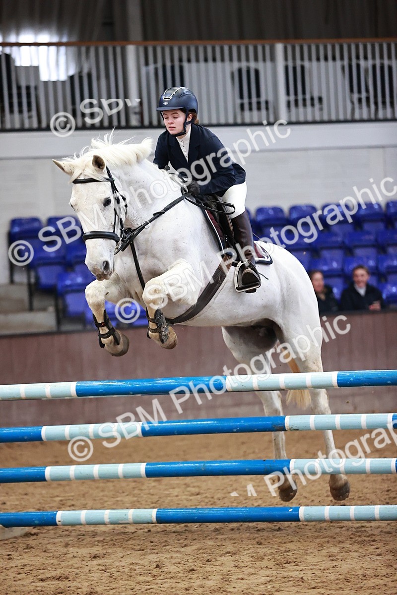 SBM_004874 - Class 16 - Senior Discovery 1m