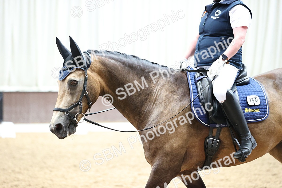 SBM_002417 - Novice 4 - 13.38-14.30