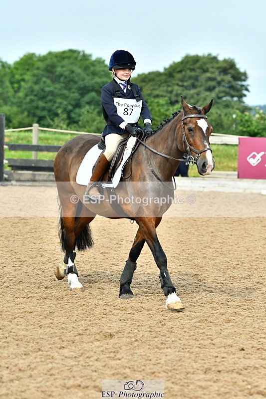 230618A-093920-00257 - Cls 1 30cm