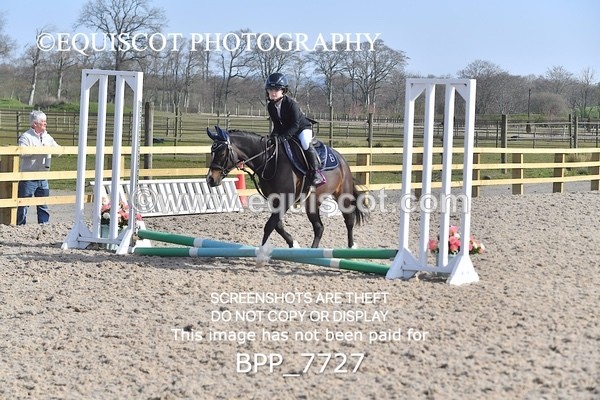 BPP_7727 - CLASS 1 20CM FINAL