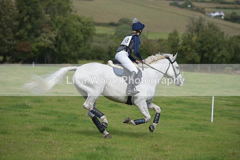 RAY_8831 - Class 2: Trekenning Open: Wall