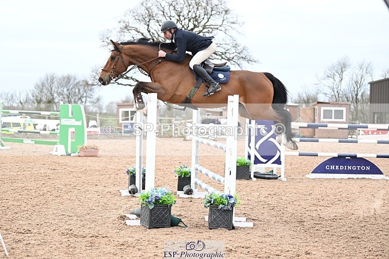 250329-163736-05717 - Cls 18 National 1.40m