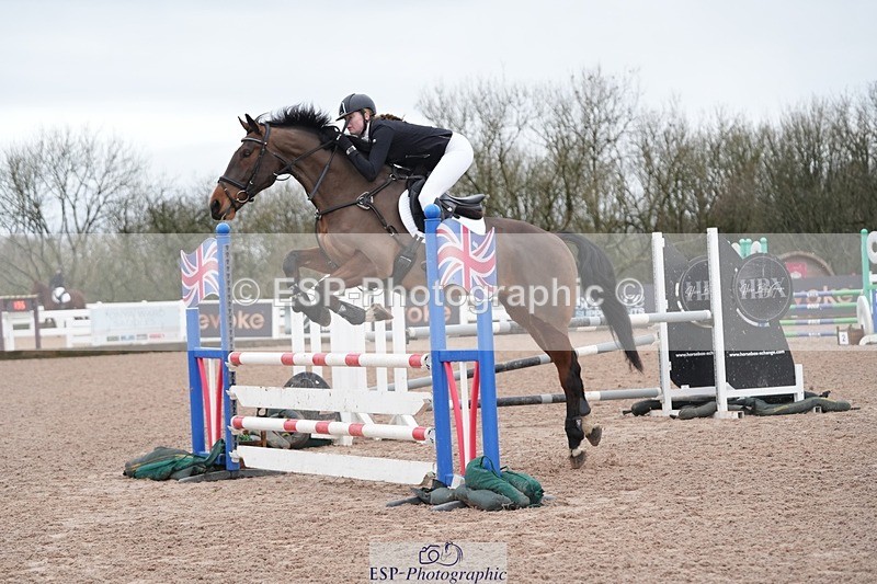 260201-111849-03206 - Cls 18 Winter Discovery Qualifier and 1m