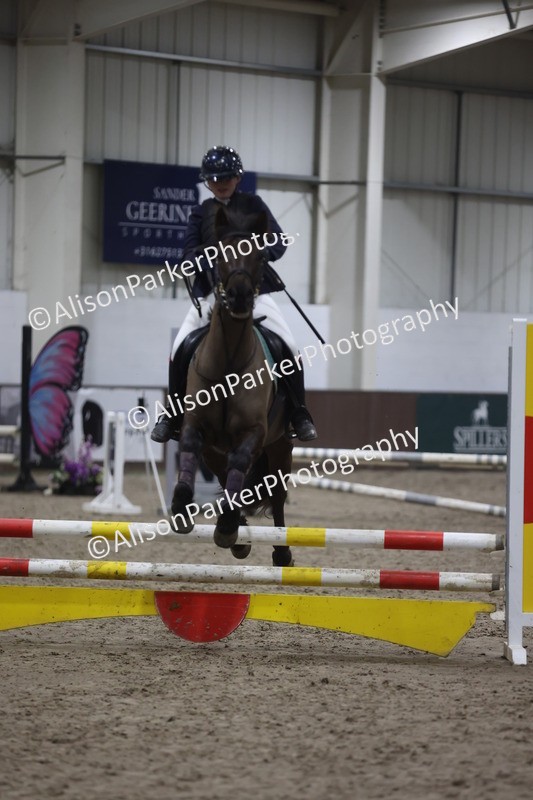 20260125-3187 - Class 3 - 60cm