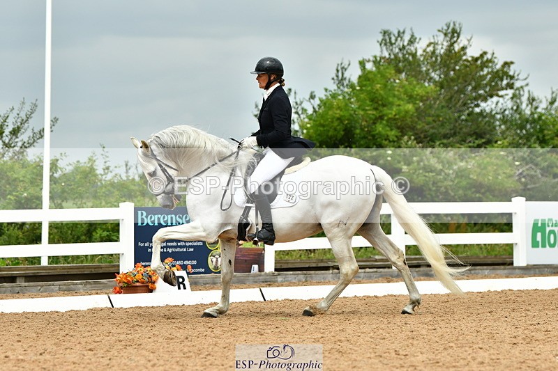 230701A-114052-05294 - Cls 5 Novice 37A