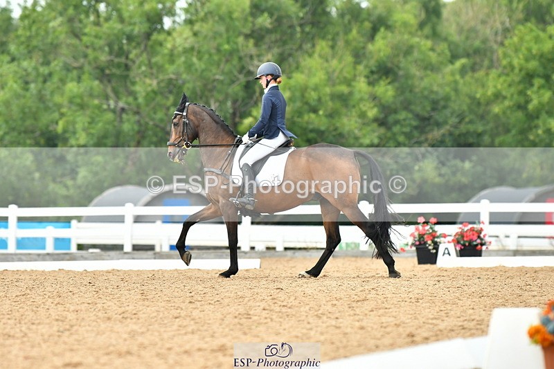 230701A-162414-07126 - Cls 14 Adv Medium 98