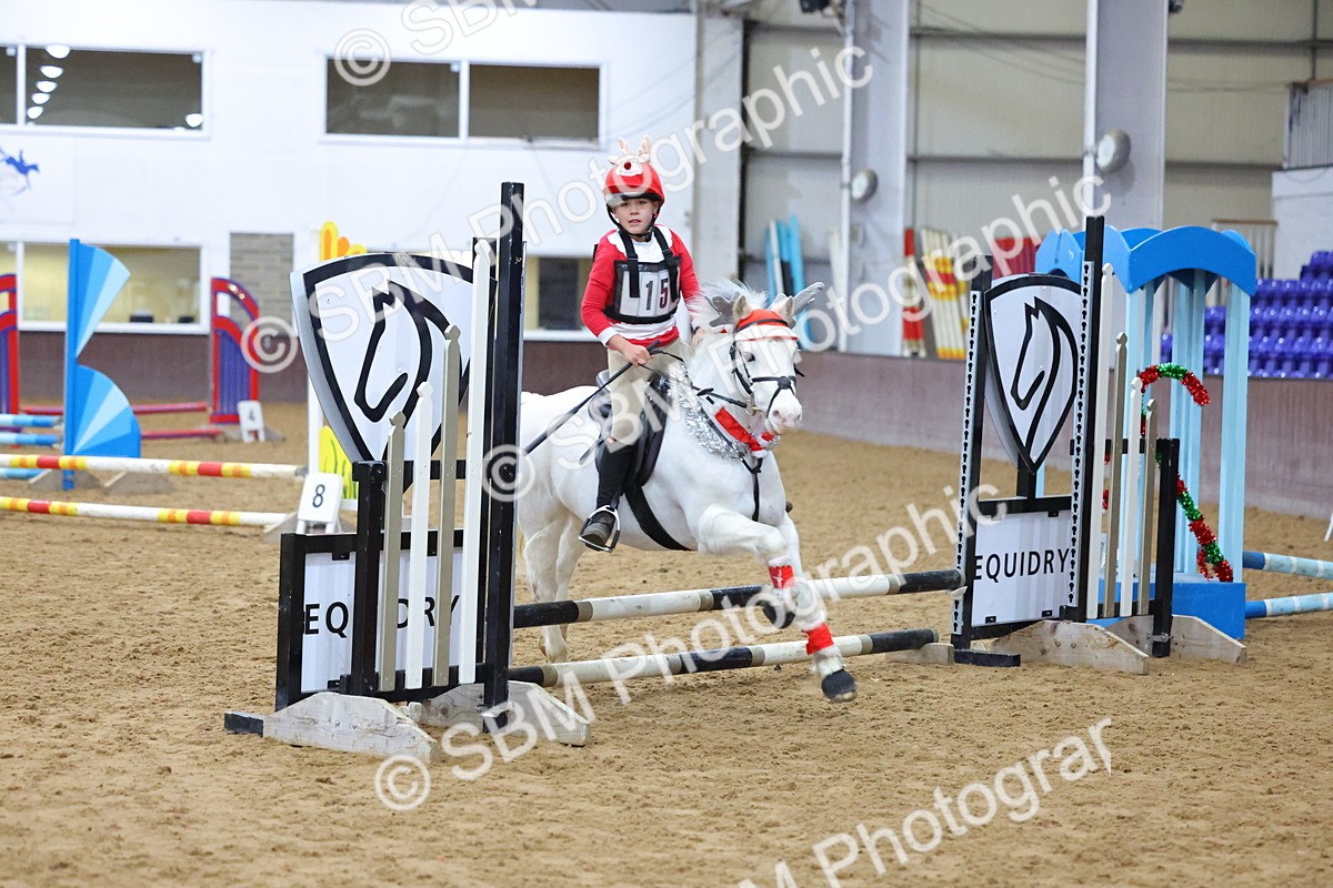 SBM_000768 - Class 2 - 50cm