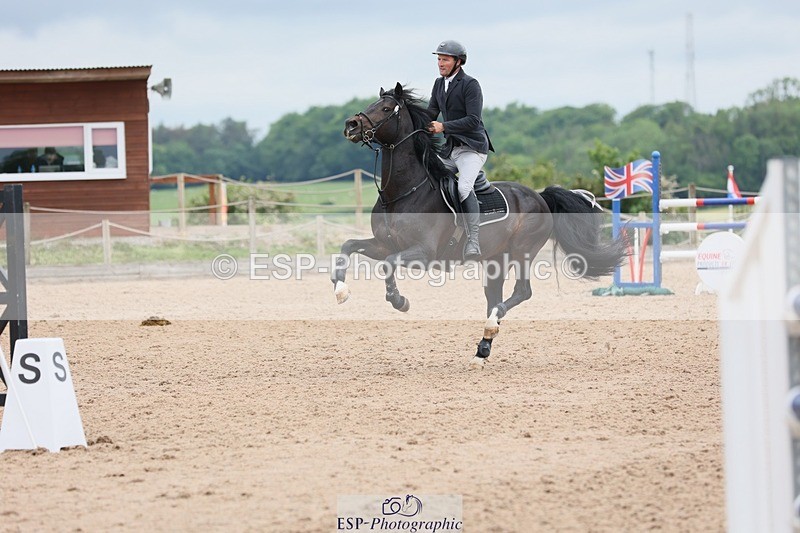 250524-135259-05173 - Cls 16 Snr 1.20m Open