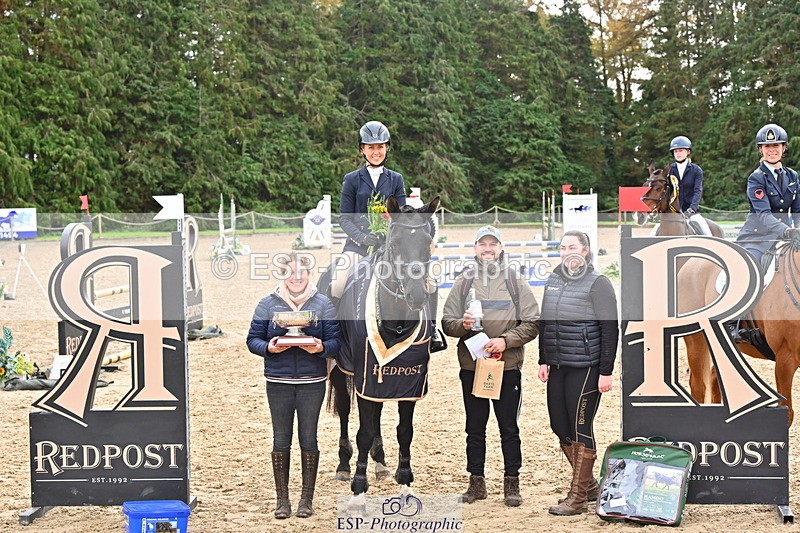 251026A-124235-24523 - 100 Presentations