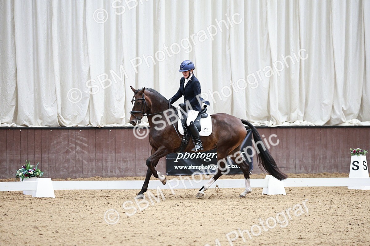 SBM_006075 - Class 17 - Advanced Medium FSM - 13.44-14.48