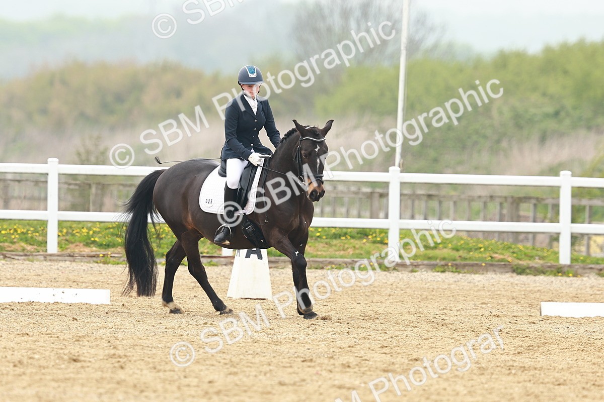 SBM_002044 - Class 9 - E4