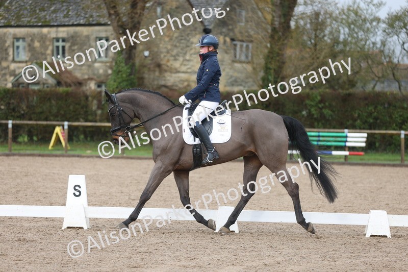 20260215-0315 - Class 5 - Elementary 5