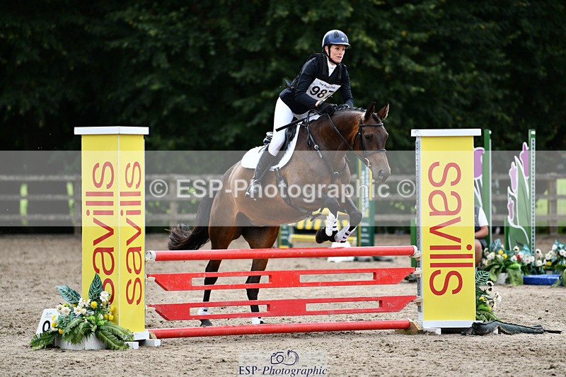 240825X-172656-37041 - 80cm SJ 16.00 to 17.26