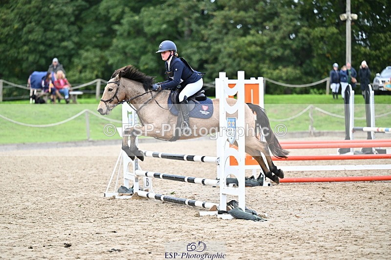 251005A-134815-04168 - Cls 09 Nov 80-85cm