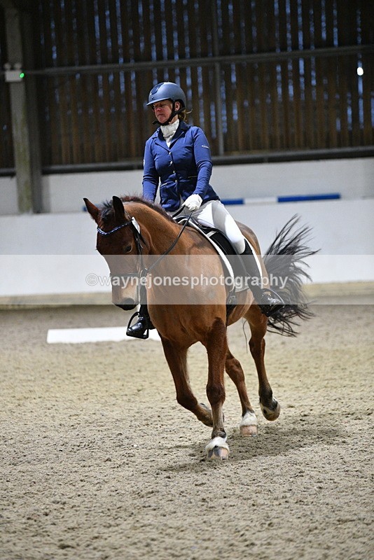 WJ5_1445 - Time 16:20 to 16:52