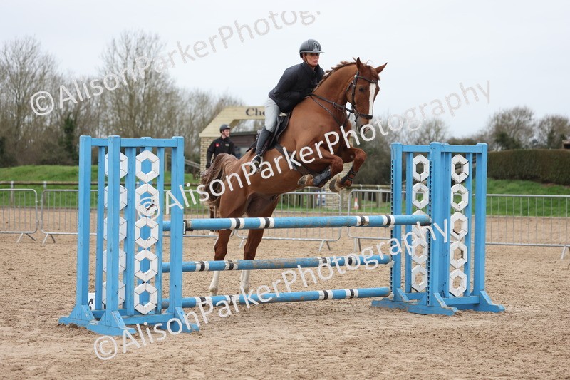 20260218-1269 - Class 5 - 1m