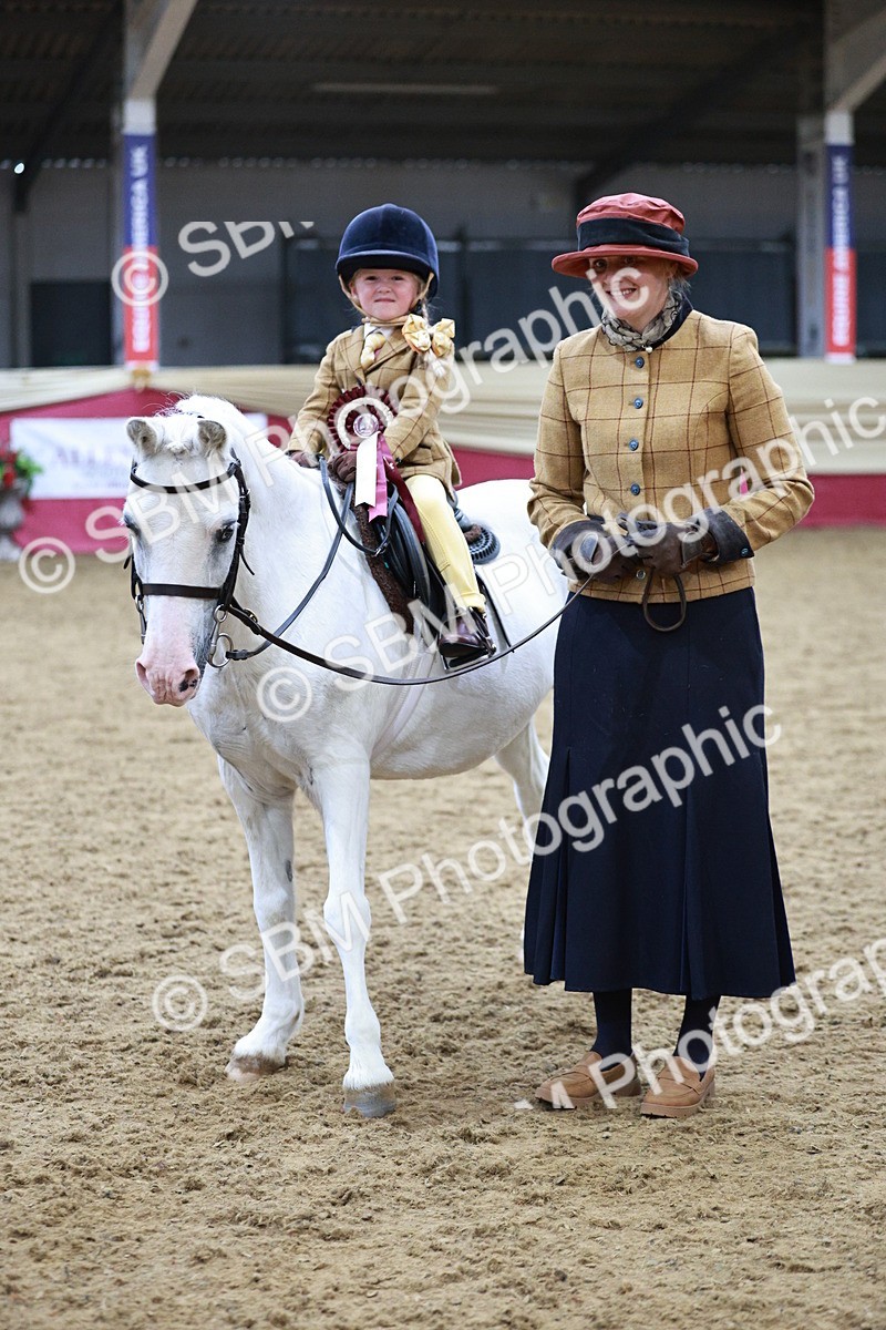SBM_07296 - Class 10R - Regional Ridden Diamond