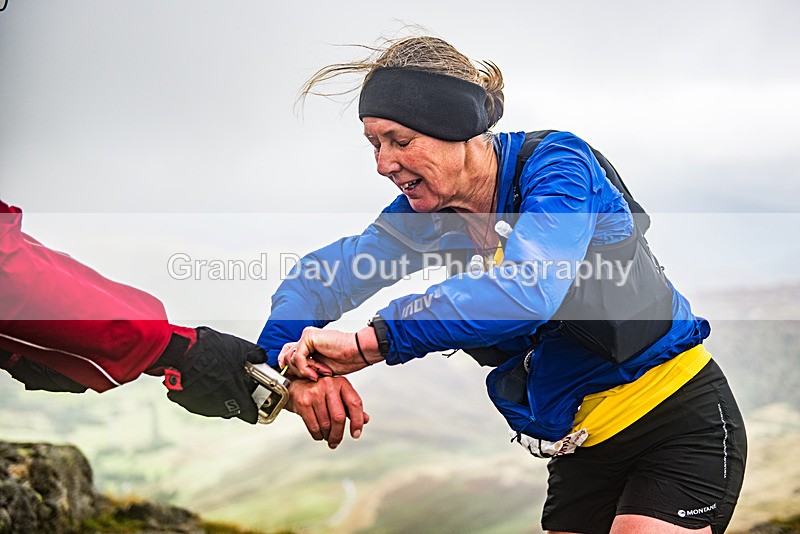 Three Shires-561 - Three Shires Fell Race Saturday 14th September 2024