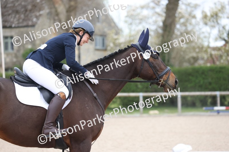 20260404-0097 - Class 2 - Intro 4