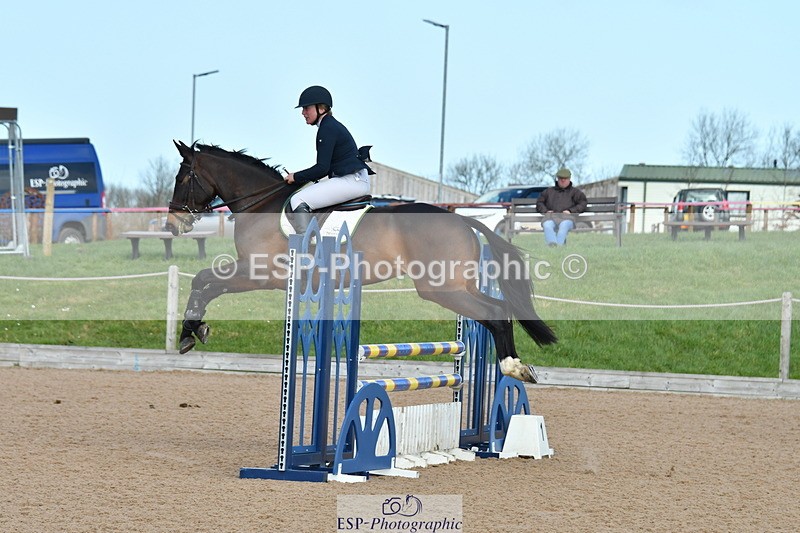 240306A-111339-00305 - Cls 2 Discovery and 1m Open