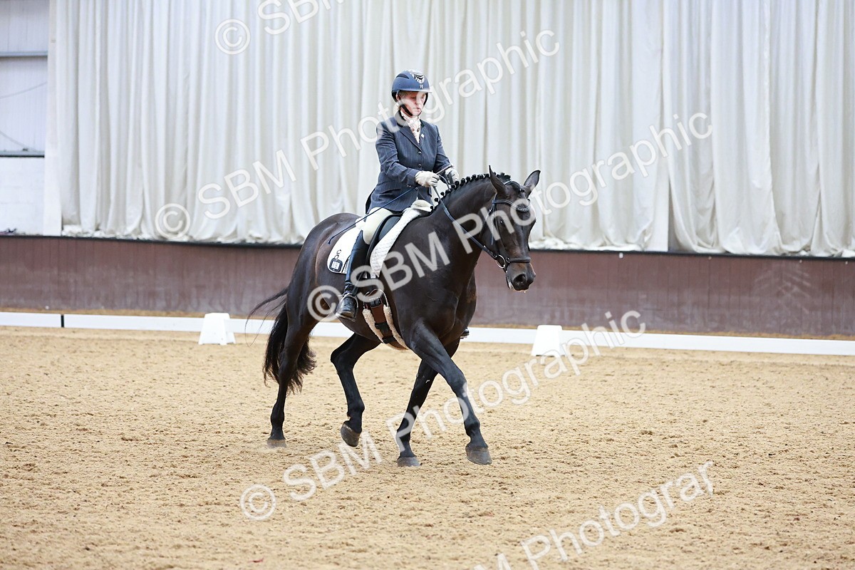 SBM_001057 - Class 5 - Novice 1