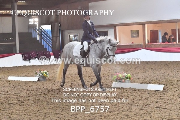 BPP_6757 - CLASS 2 INTRO CHAMPIONSHIP TEST 4