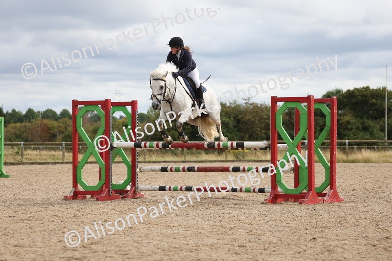 20250803-1543 - Class 5 - 1m