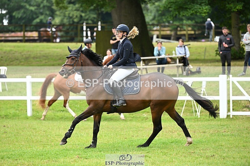 240713-120310-37739 - Cls 147 Amateur 1.10m Championships