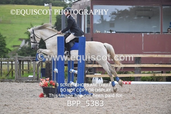 BPP_5383 - CLASS 6 70CM