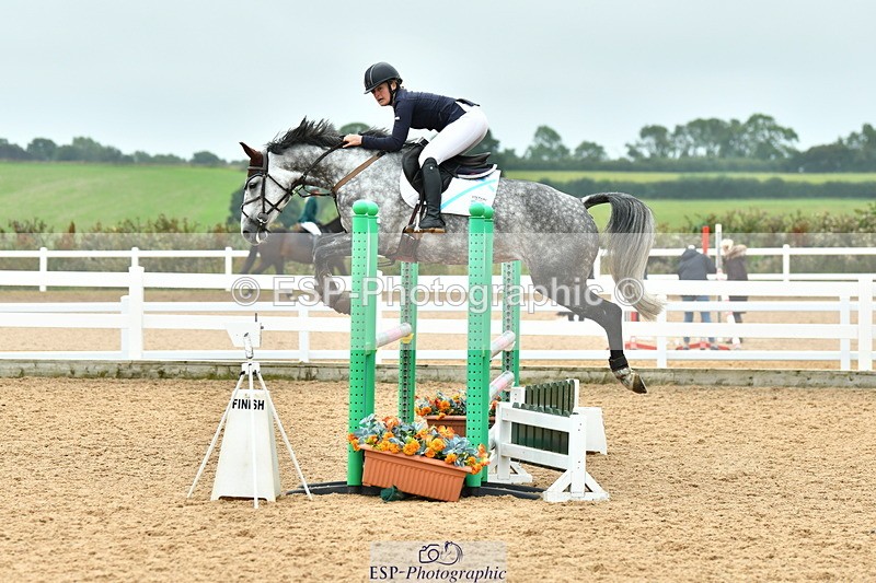 230730A-110350-09128 - Cls 32 Discovery & 1m Open