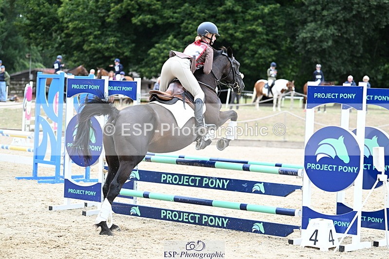 250726A-112810-01061 - Cls 03 PC80cm start to coursewalk