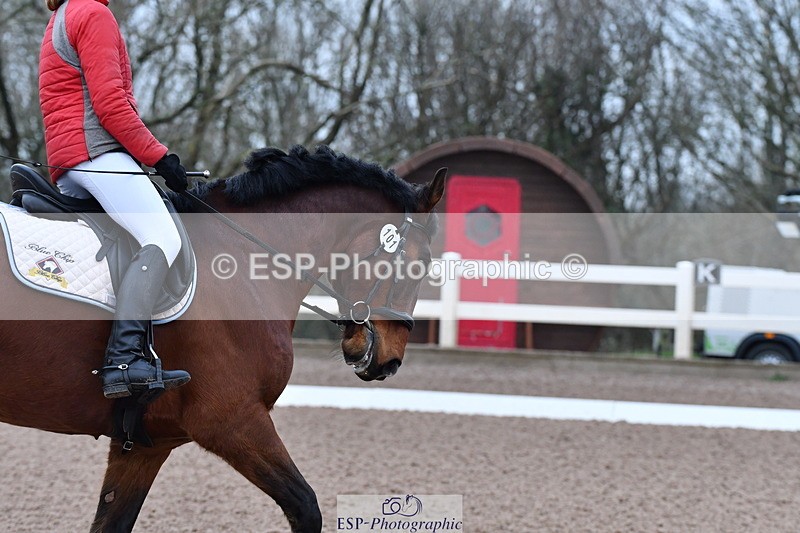 240107A-090759-00022 - Quest DR Tests