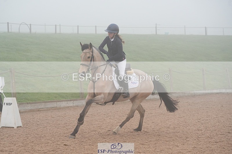 260308-133058-02595 - Cls 28 Academy Team Pony 95cm