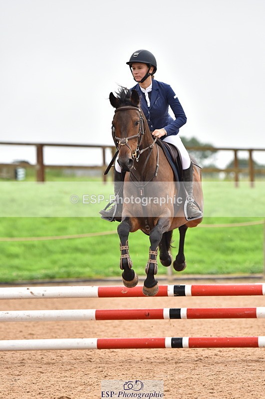 230808A-163002-00200 - 70cm