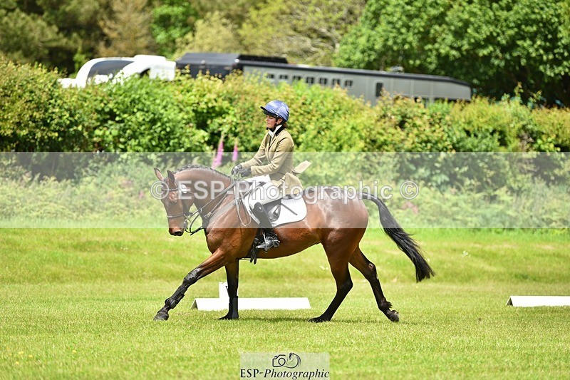 240523B-125250-02280 - 5 Year Old