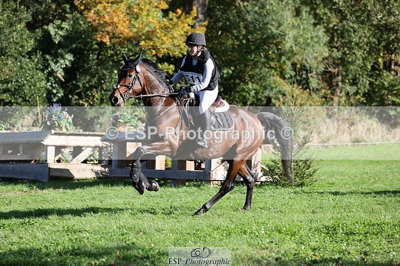 241026-142951-14080 - 511-Rosie.Doe-LOUIS