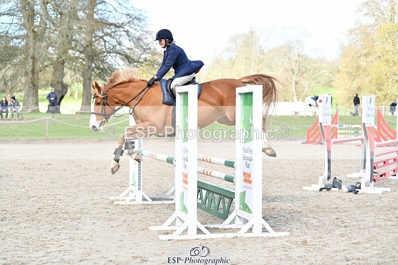 240324-103403-02016 - Cls 8 Discovery & 1m Open